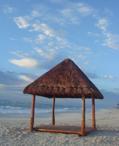 Viajar a Cuba, viajar al paraíso del relax