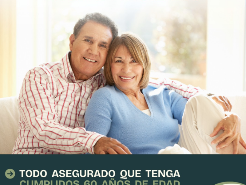 Título: Modalidad 40 ¿Qué es? Cómo mejorar tu pensión